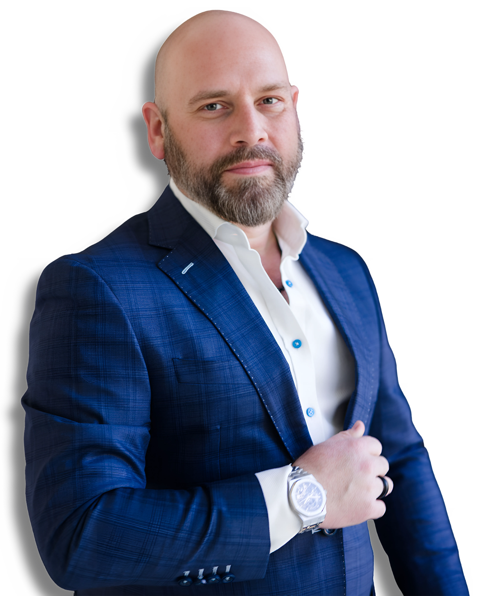 josh_flipped jrmediaholdings