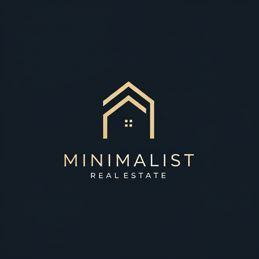 unnamed (2) jrmediaholdings