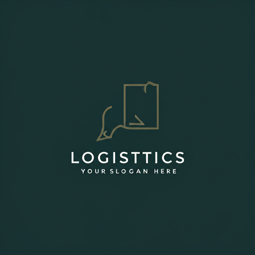 unnamed (5) jrmediaholdings