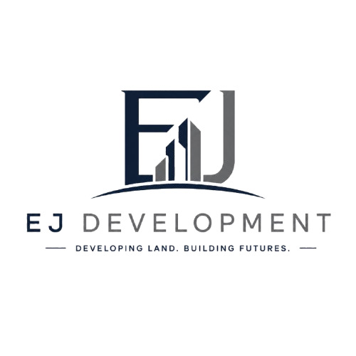 EJ Development